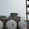 50液堿電鍍專用