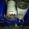 11110474沃爾沃濾芯