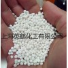 碳酸鈣填充母料 PE吹膜填充料 塑料膠袋用母粒