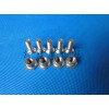 不銹鋼環(huán)保鈍化液 ID3000-1