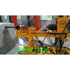 ZDY-750煤礦用液壓坑道鉆機(jī)價(jià)格探水取芯勘探瓦斯抽排放孔