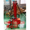 支架式潛孔鉆機 潛孔鉆機價格 潛孔鉆機廠家