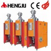 透明鏡片除濕干燥機(jī),工程塑料除濕干燥機(jī),恒鉅除濕機(jī)廠