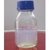 納米氧化鋅水分散液