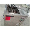 廠家直銷(xiāo)五金除油專(zhuān)用超聲波清洗機(jī)