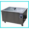 模具清洗機(jī)/五金模具超聲波清洗機(jī)
