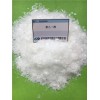 聚乙二醇PEG6000 張欣逸18771011039