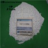 N-氟代雙苯磺酰胺(NFSI)CAS133745-75-2
