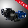 自吸離心化工泵,自吸化工泵廠家,東元24小時貼心服務(wù)