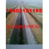 排水溝鋼模具制作成本 排水溝鋼模具效應(yīng)