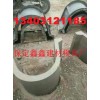 流水槽模具需求  流水槽模具市場化生產(chǎn)