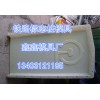 河南標(biāo)志樁模具特點(diǎn)產(chǎn)品 標(biāo)志樁模具廠費(fèi)用