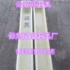 安徽標(biāo)志樁模具廠提供 標(biāo)志樁模具廠家