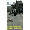 高產(chǎn)量的破碎機廠家 破碎機價格全國比質量比價格 限量優(yōu)惠中