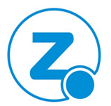 東莞市齊致電子科技有限公司