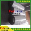 PR4374派克PARKER變壓器油濾芯應用于化學藥品