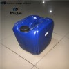 MOME陽離子聚合物 CAS 109882-76-0