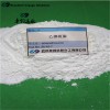 乙撐硫脲 江漢區(qū)報價