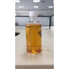 N,N-二乙基丙炔胺硫酸鹽84779-61-3