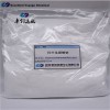羥甲基磺酸鈉（PN）適用廣泛