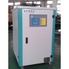 上海低溫冷水機(jī)，上海工業(yè)冷水機(jī)