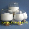 紡織專用納米二氧化硅VK-SP30F高活性