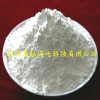 · 紡織上替代PVA專用納米二氧化鈦VK-T25F