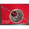 電鍍技術(shù)成品合格率太差？合金催化液為您提供解決方案