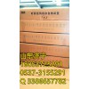硅膠面罩供水自救裝置，銅質(zhì)閥不銹鋼殼體自救一體機ZYJ-M6