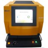 RH-810能量色散型高精度X熒光測硫儀X熒光油品分析儀