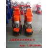 上海夏亦廠家供應(yīng)環(huán)氧無塵研磨機 環(huán)氧樹脂研磨機圖片價格
