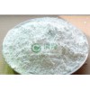 東莞工業(yè)石灰粉，水處理消石灰廠家價格