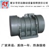 TZD52-6c 額定功率3kw振動電機(jī)|宏達(dá)振動