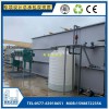 溫州石油煉化廠提煉廠污水廢水黑水處理環(huán)保專用全套設(shè)備