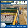 溫州塑料造粒廠污水廢水黑水治理環(huán)保專用設(shè)備