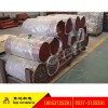 批發(fā)甲帶 給煤機(jī)甲片 給煤機(jī)甲帶 錳鋼甲帶