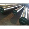 上海現(xiàn)貨Inconel718高溫合金材料