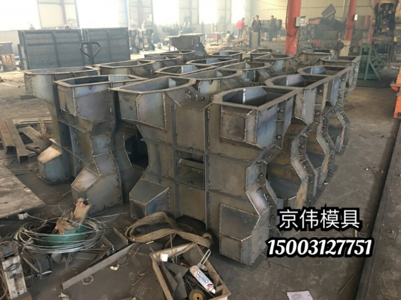 微信圖片_20181122115633