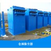 遼寧鐵嶺市MC-36脈沖式布袋倉(cāng)頂除塵器供應(yīng)商