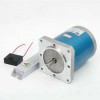 供應(yīng)永磁同步電機(jī)55TDY.70TDY.90TDY
