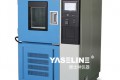 北京雅士林試驗(yàn)設(shè)備有限公司