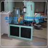 SHRL系列鋰電池粉專(zhuān)用混合機(jī)