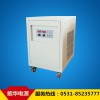 0-2000V高壓可調(diào)直流穩(wěn)壓電源-數(shù)顯恒壓恒流開關(guān)電源