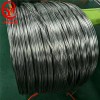 Cr20Ni80鎳鉻發(fā)熱合金絲Cr20Ni80合金帶材