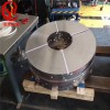 Cr15Ni60鎳鉻合金絲 Cr15Ni60鎳鉻合金帶