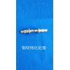 惠州銅材防氧化劑銅鈍化劑銷售廠家