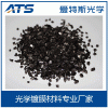 江蘇愛特斯五氧化三鈦顆粒