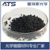 愛特斯直銷 光學(xué)鍍膜 鈦酸鑭顆粒 真空鍍膜材料