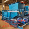 GLD2200/7.5/S甲帶給煤機(jī)定制 給煤機(jī)減速機(jī)總成
