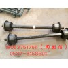 K型往復(fù)式給煤機(jī)托輪組合 給煤機(jī)托輪組合 一根軸一套托輪組合